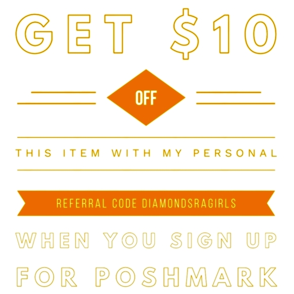 CARMINA Shoemaker Mens Cordovan Leather Belt Black Sz. 38/95 35MM New In Box - Picture 14 of 16